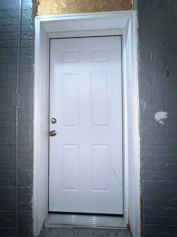 1119 W 72nd Street 2R, Chicago, IL 60621