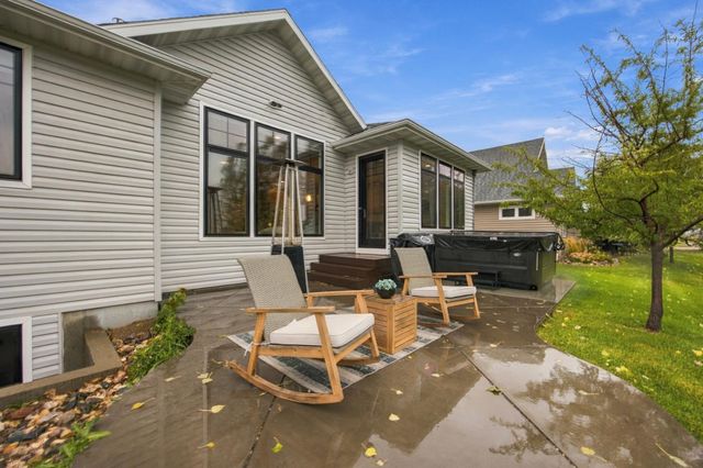 4526 65th Street S, Fargo, ND 58104