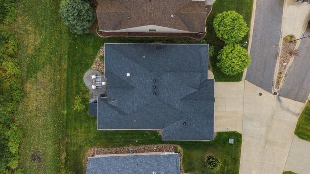 4526 65th Street S, Fargo, ND 58104