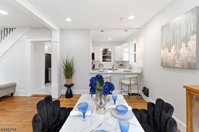 947 William St, Elizabeth City, NJ 07201
