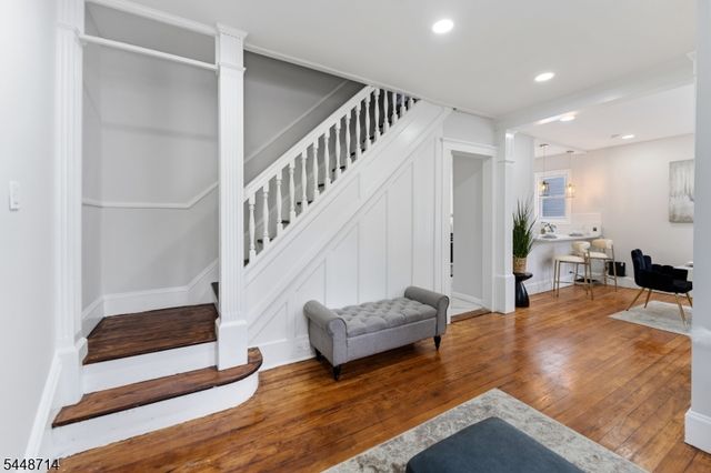 947 William St, Elizabeth City, NJ 07201