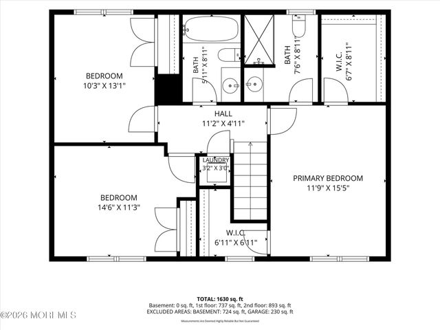 84 4th Avenue, Toms River, NJ 08757