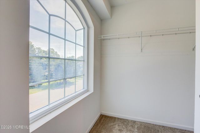 84 4th Avenue, Toms River, NJ 08757