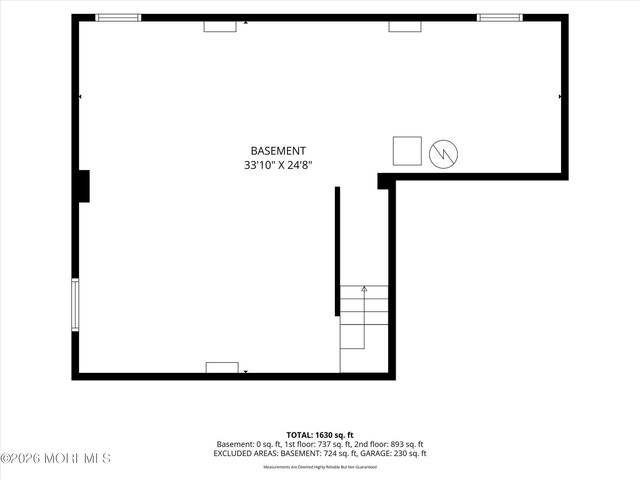84 4th Avenue, Toms River, NJ 08757