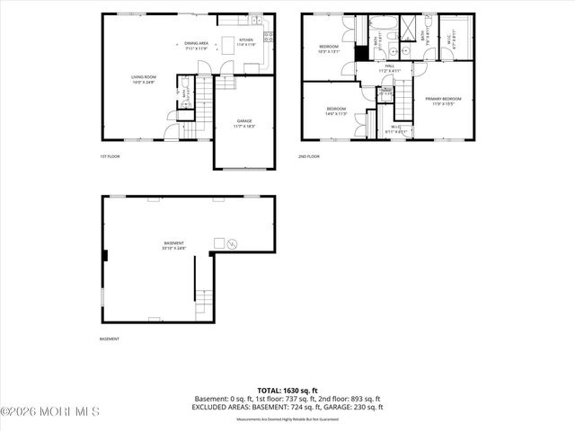 84 4th Avenue, Toms River, NJ 08757