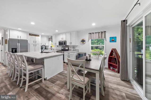 23348 DILL LN, Lewes, DE 19958