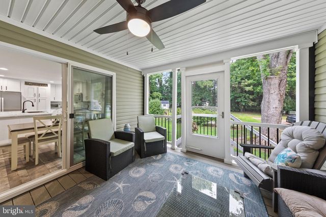 23348 DILL LN, Lewes, DE 19958