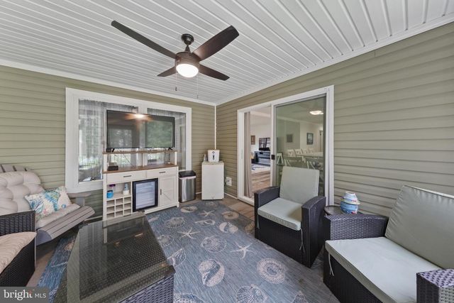 23348 DILL LN, Lewes, DE 19958