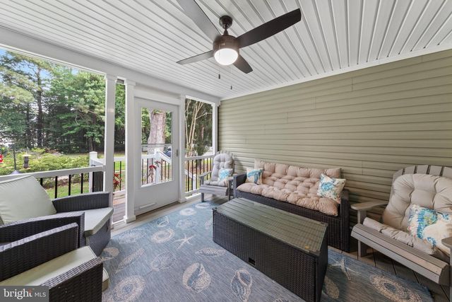 23348 DILL LN, Lewes, DE 19958