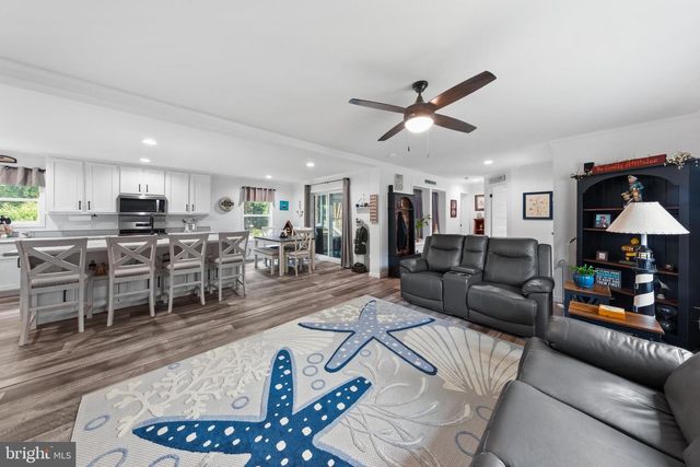 23348 DILL LN, Lewes, DE 19958