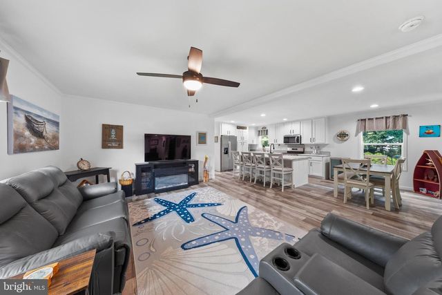 23348 DILL LN, Lewes, DE 19958