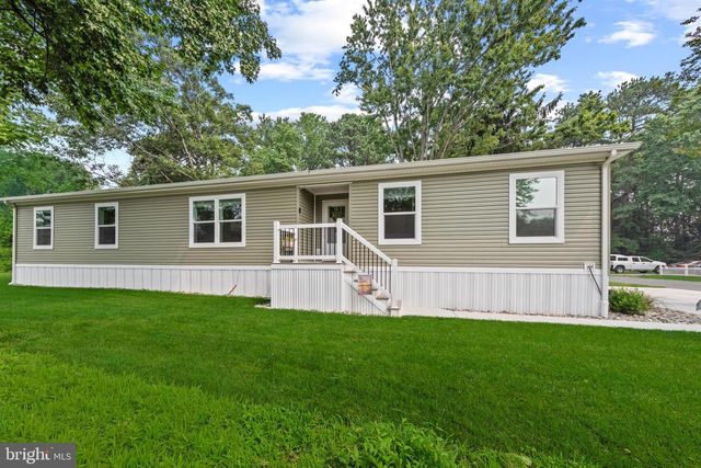 23348 DILL LN, Lewes, DE 19958