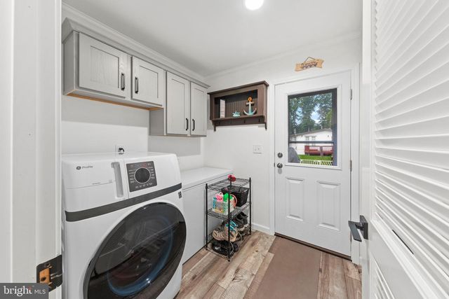 23348 DILL LN, Lewes, DE 19958