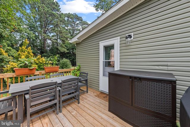 23348 DILL LN, Lewes, DE 19958