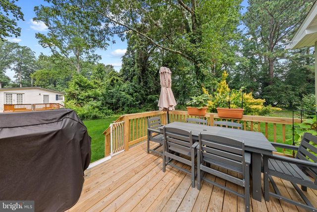 23348 DILL LN, Lewes, DE 19958