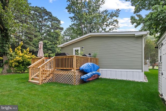 23348 DILL LN, Lewes, DE 19958