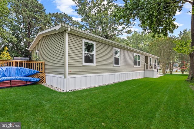 23348 DILL LN, Lewes, DE 19958