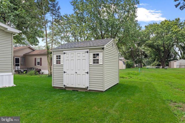 23348 DILL LN, Lewes, DE 19958