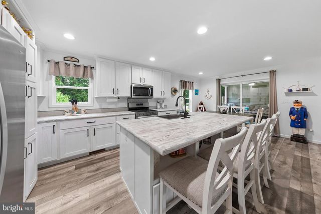 23348 DILL LN, Lewes, DE 19958