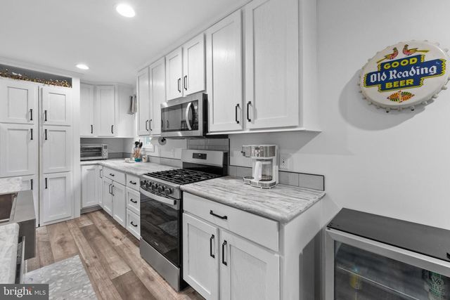 23348 DILL LN, Lewes, DE 19958