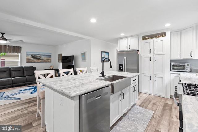 23348 DILL LN, Lewes, DE 19958