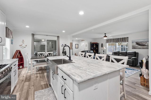 23348 DILL LN, Lewes, DE 19958