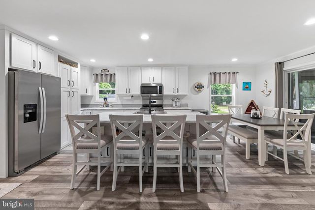 23348 DILL LN, Lewes, DE 19958