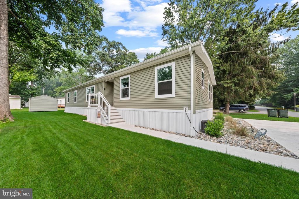 23348 DILL LN, Lewes, DE 19958