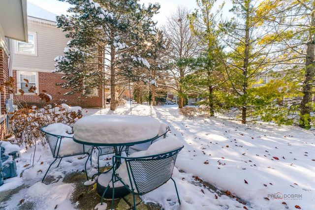 439 Pine Lake Circle, Vernon Hills, IL 60061