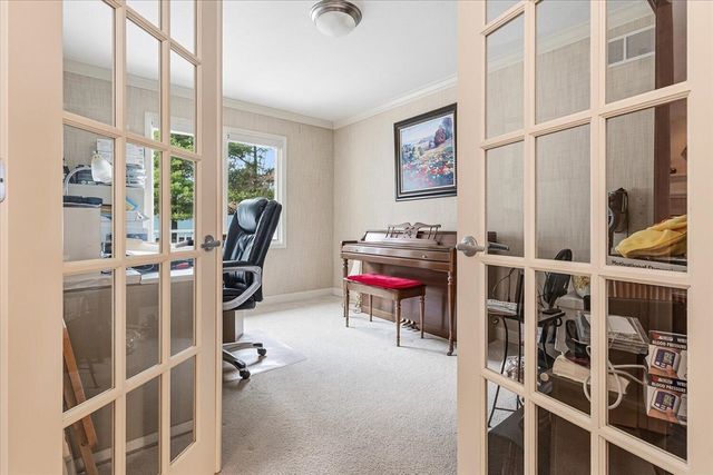 362 Round Hill Road 3, Kalamazoo, MI 49009