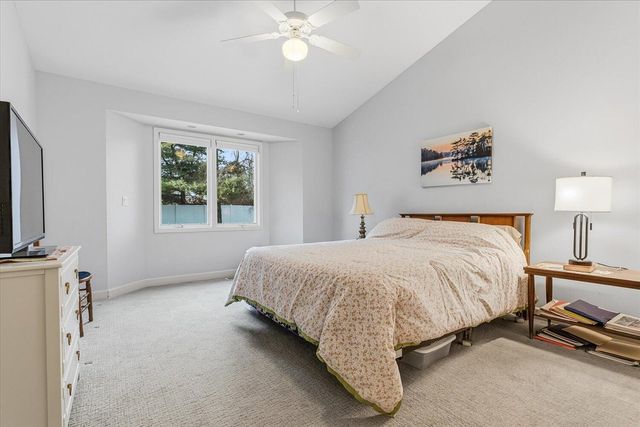 362 Round Hill Road 3, Kalamazoo, MI 49009