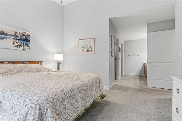 362 Round Hill Road 3, Kalamazoo, MI 49009