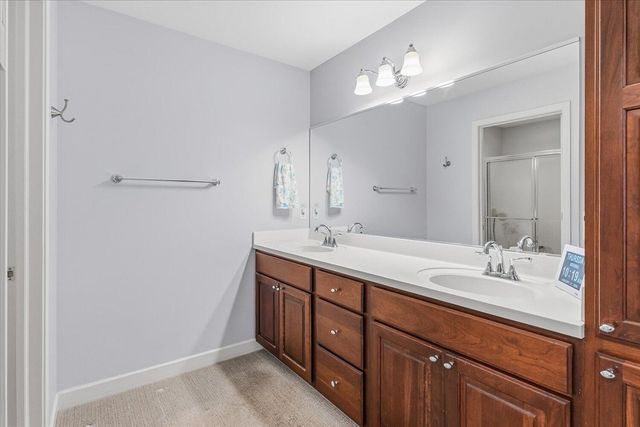 362 Round Hill Road 3, Kalamazoo, MI 49009