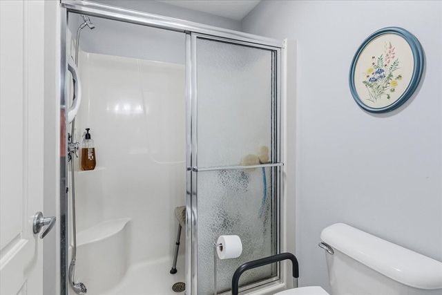 362 Round Hill Road 3, Kalamazoo, MI 49009