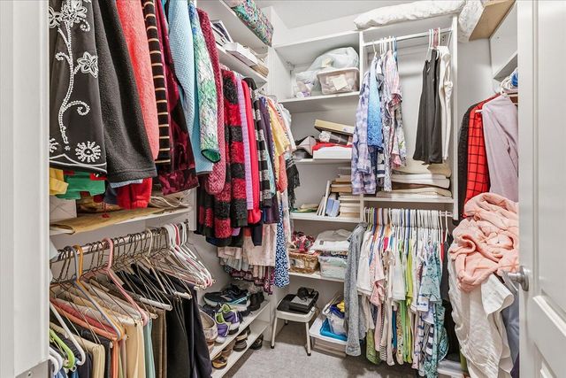 362 Round Hill Road 3, Kalamazoo, MI 49009