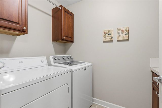 362 Round Hill Road 3, Kalamazoo, MI 49009