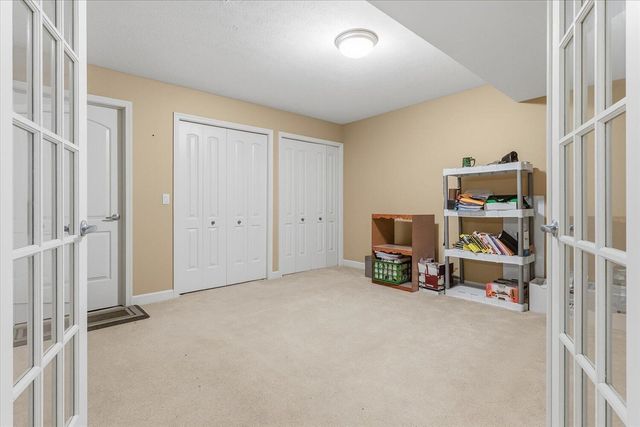 362 Round Hill Road 3, Kalamazoo, MI 49009