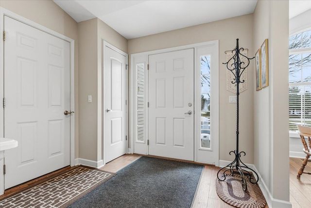 362 Round Hill Road 3, Kalamazoo, MI 49009