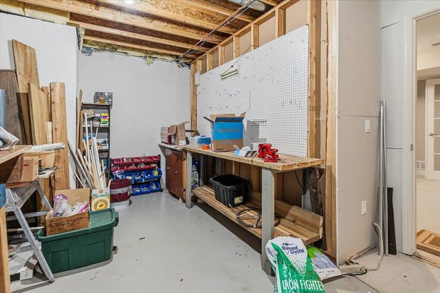 362 Round Hill Road 3, Kalamazoo, MI 49009