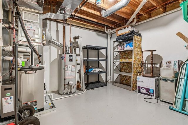 362 Round Hill Road 3, Kalamazoo, MI 49009