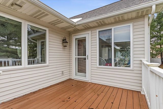 362 Round Hill Road 3, Kalamazoo, MI 49009