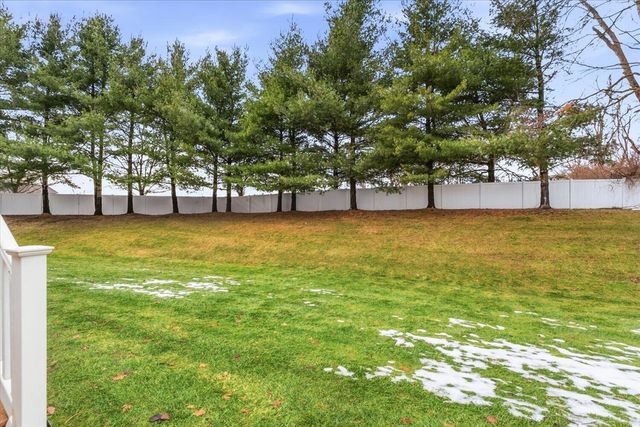 362 Round Hill Road 3, Kalamazoo, MI 49009