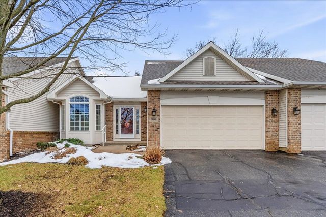 362 Round Hill Road 3, Kalamazoo, MI 49009