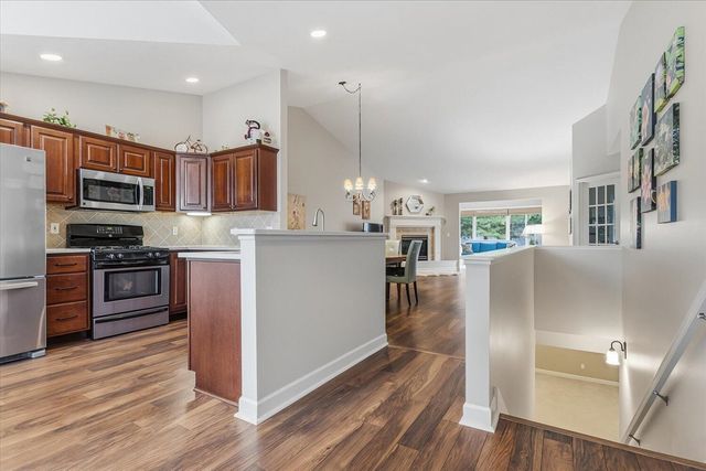 362 Round Hill Road 3, Kalamazoo, MI 49009