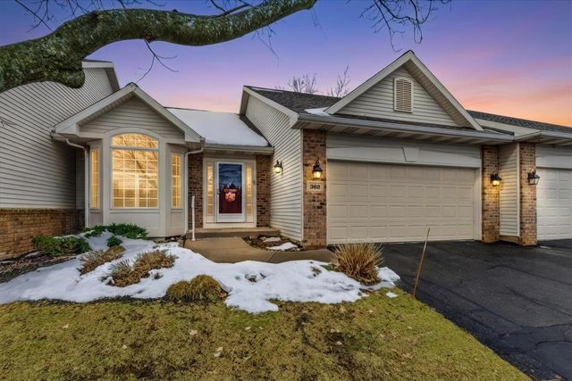 362 Round Hill Road 3, Kalamazoo, MI 49009