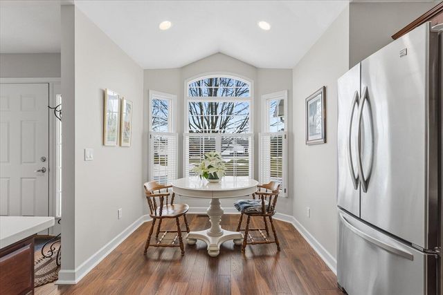 362 Round Hill Road 3, Kalamazoo, MI 49009