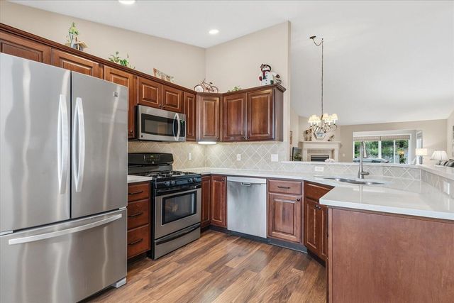 362 Round Hill Road 3, Kalamazoo, MI 49009