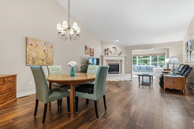 362 Round Hill Road 3, Kalamazoo, MI 49009