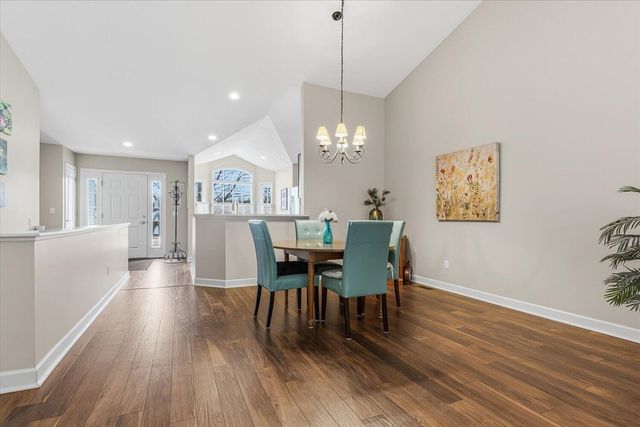 362 Round Hill Road 3, Kalamazoo, MI 49009