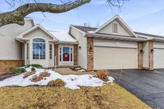 362 Round Hill Road 3, Kalamazoo, MI 49009